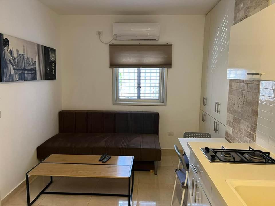 Apartments4You Etsel Bat Yam Bagian luar foto